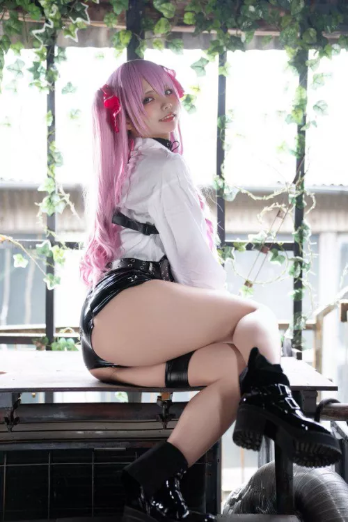 Yuni [Nikke] (by Ral__8) by Outside_Weather_5336