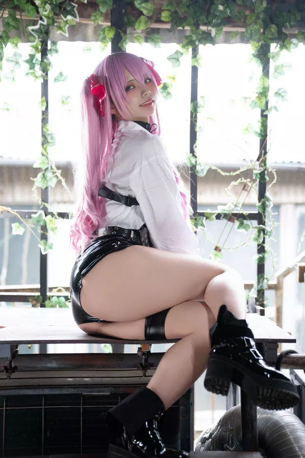 Yuni [Nikke] (by Ral__8) posted by Outside_Weather_5336