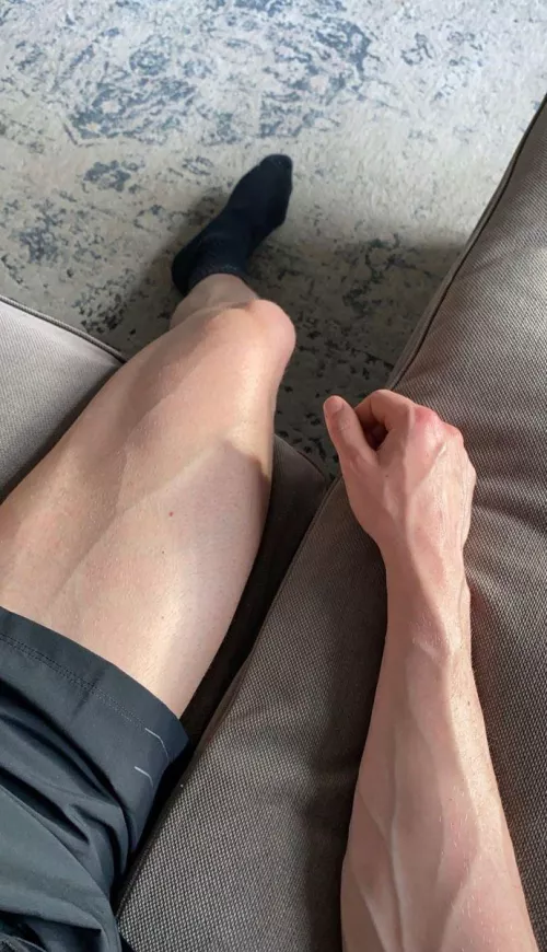 18 looking for femboys, only cute femboys add me jakekkk2 by _theVguy_