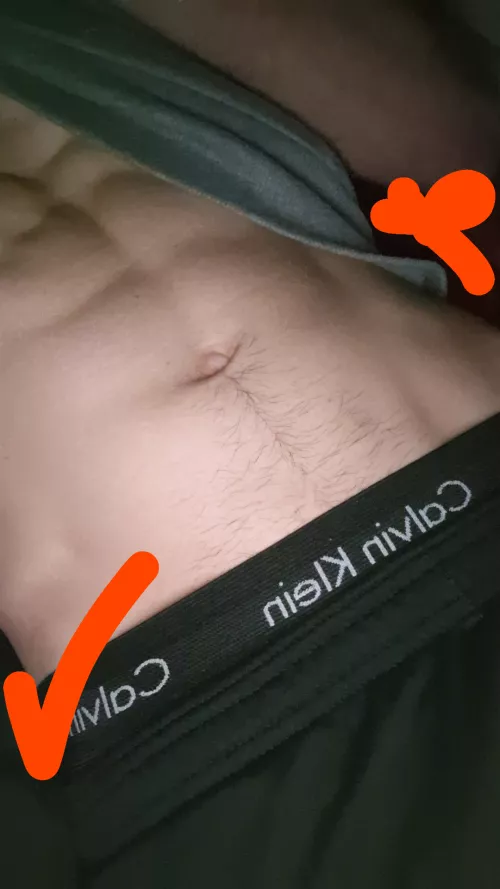 18muk looking for skinny slaves that like to be told what to do add braderzzz279  by twink18muk