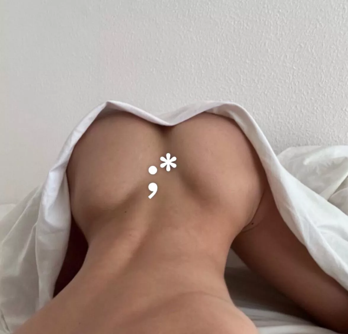 19 twink into muscular straight. posted by femboy10101010