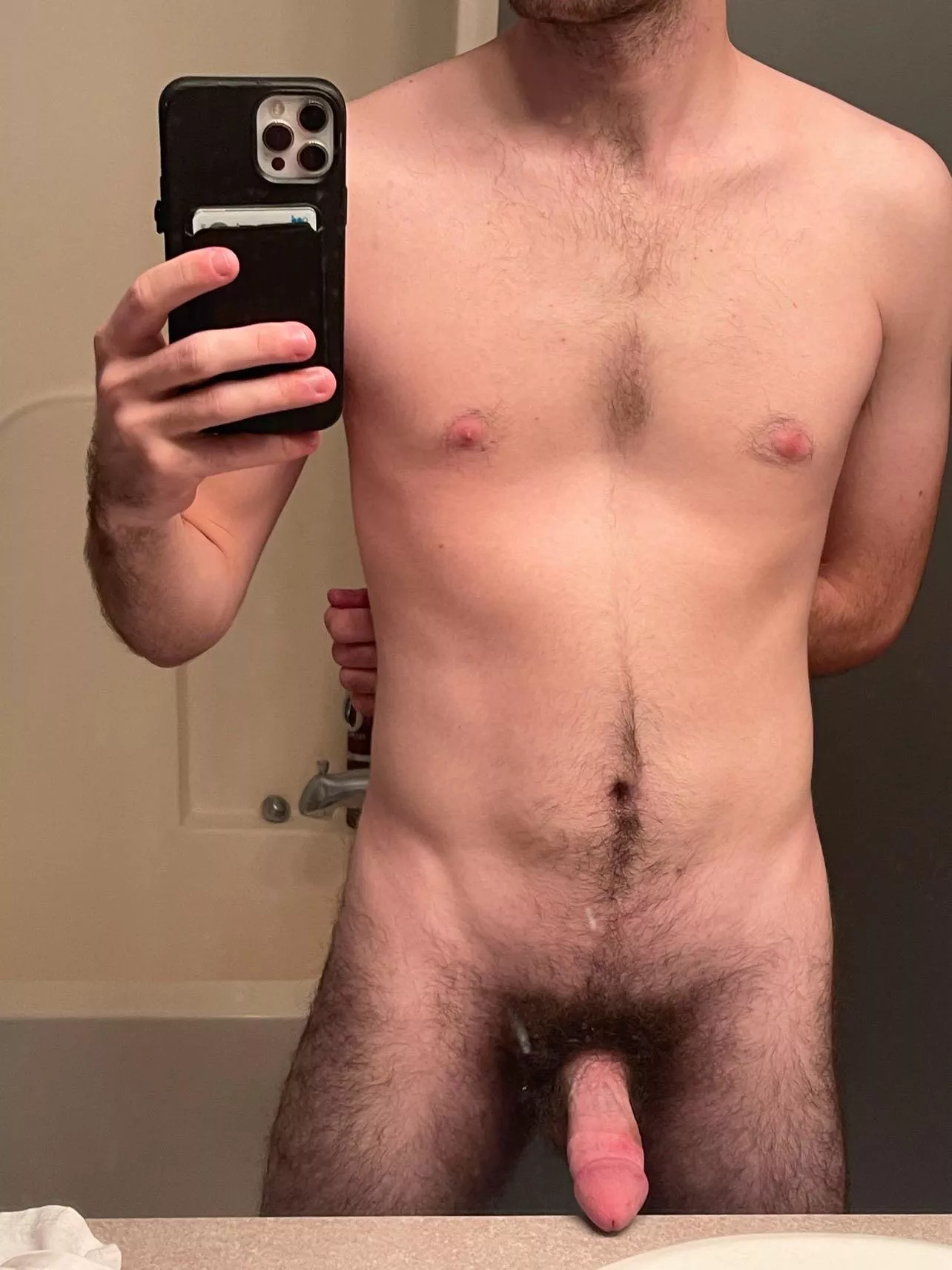 20 m boy for fit dad posted by KingAwesome50