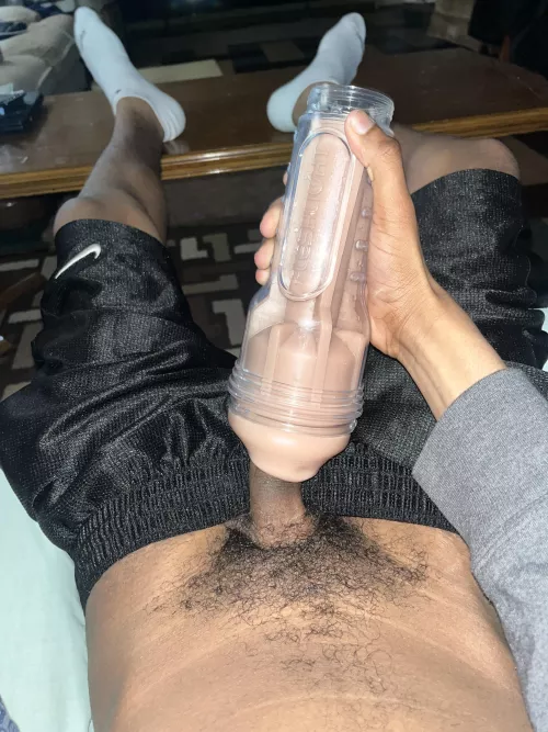 (20m) this after a long day by bigbuzz1439