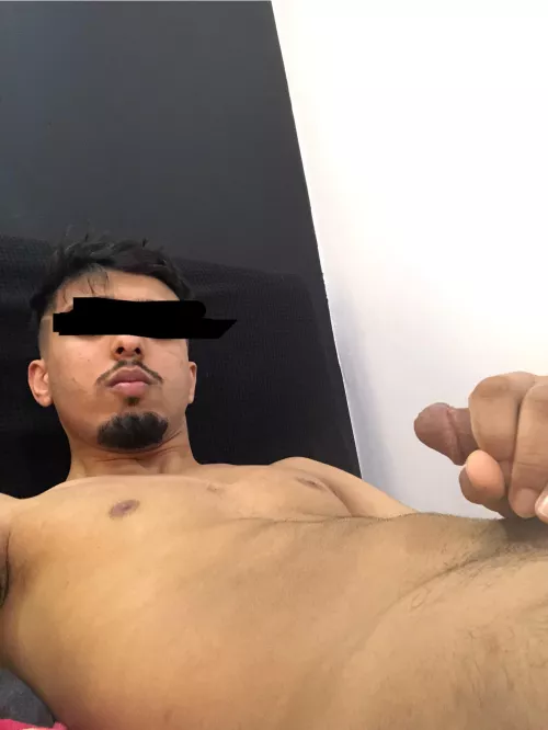 21 years old Bottom, snap: paulbrock2024 by Sshaffique9