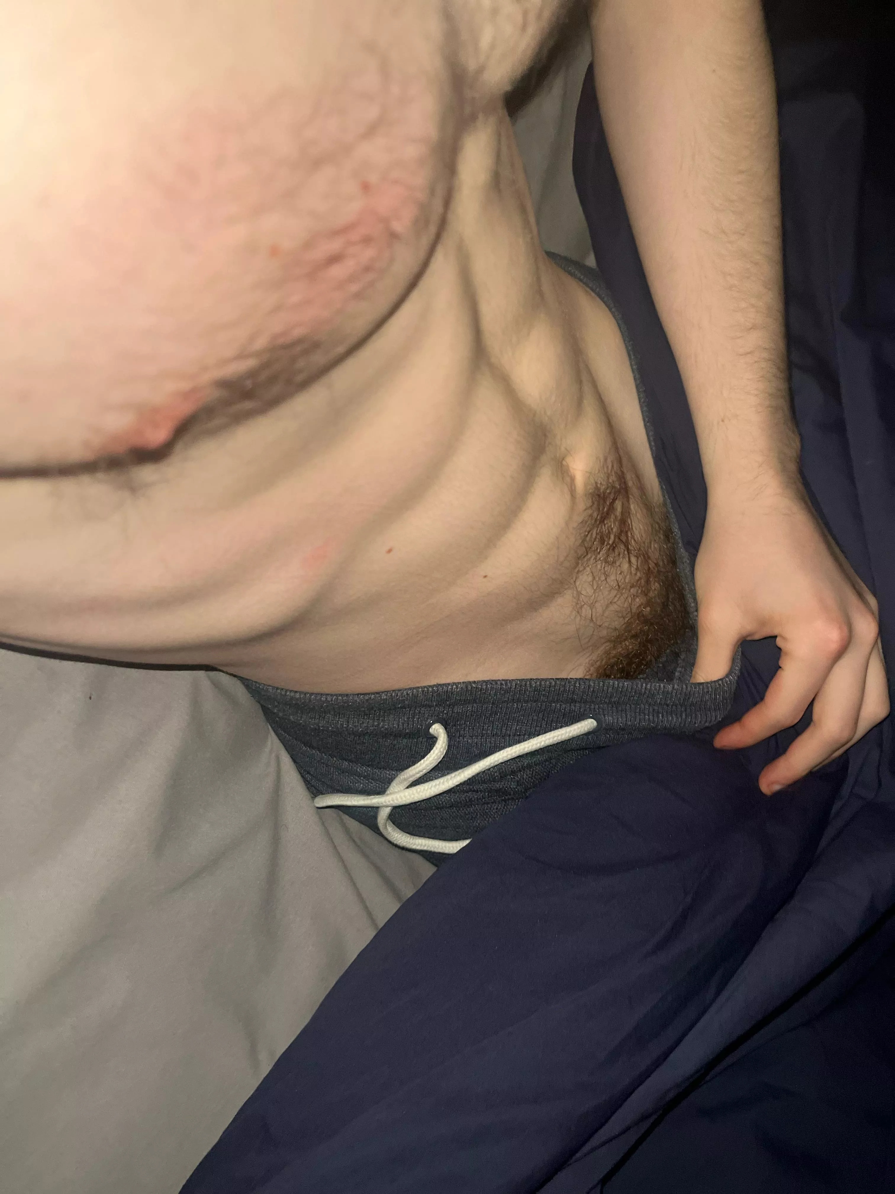 22 UK, gym bros add me. OHall24 posted by Responsible_Excuse77