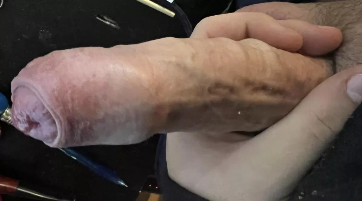 23 tattooed m posted by Silver_Look8378