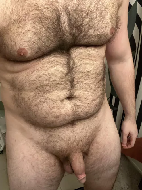 [28] DMs open  by NewJ95