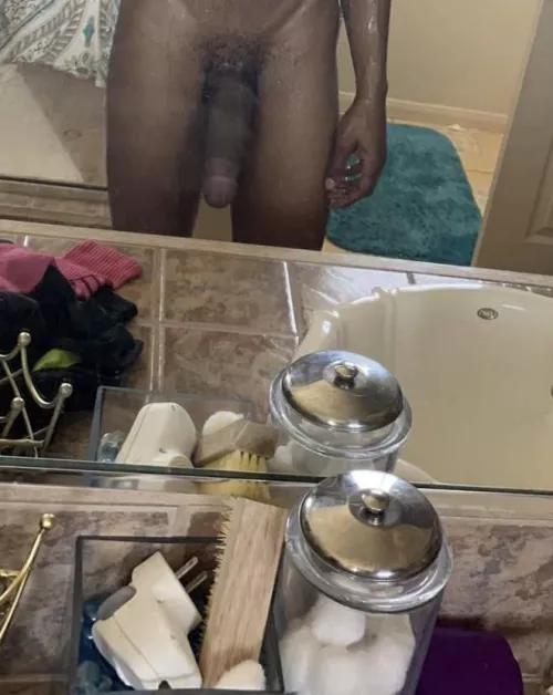 [28] SC anyone by Independent_Ad_946