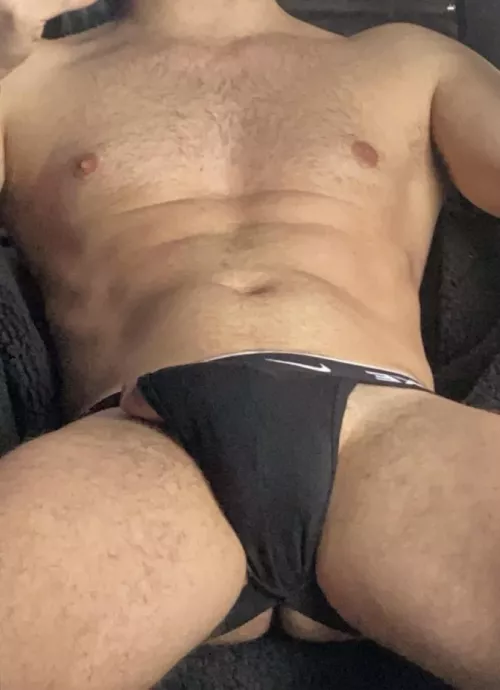 28 vers horny af looking for a hot guy to join me with me snap: snaptc95 by v_toned95