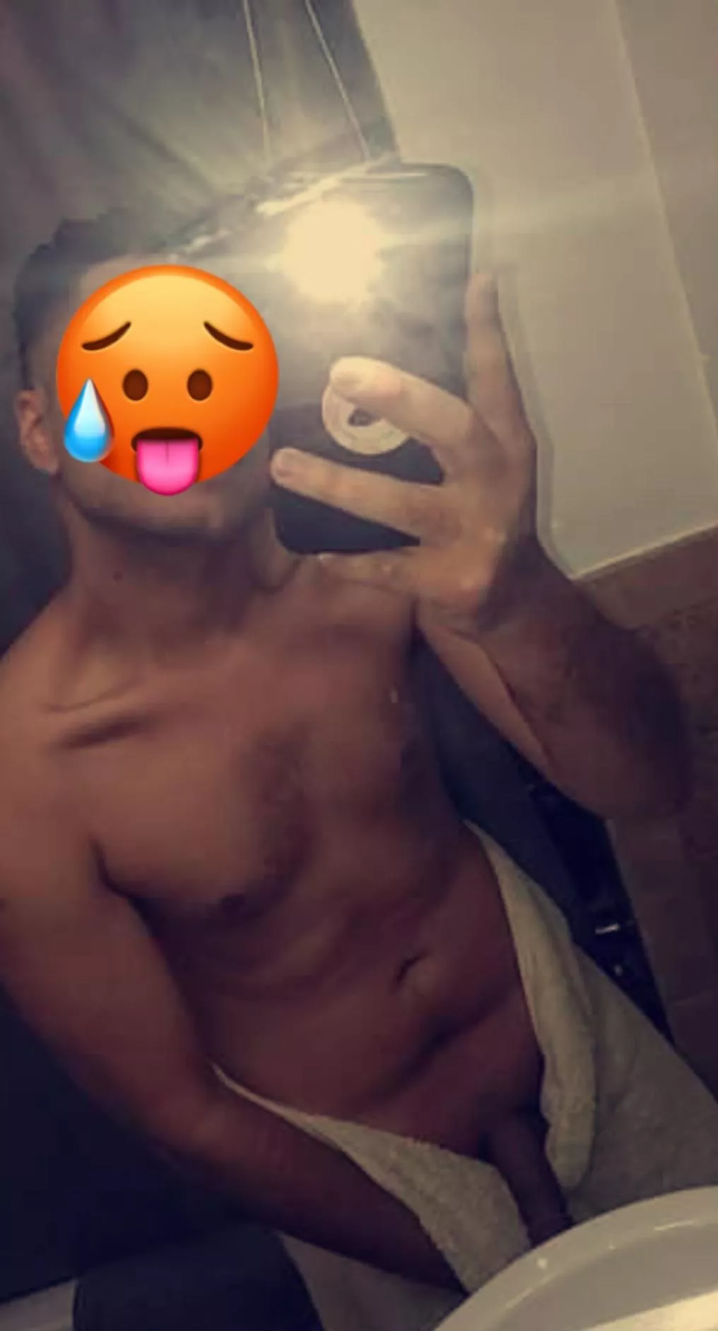 30 [M4A] TOP for bottoms or feminine TS or femboys be cute amosc dee203223 posted by demetrie2031