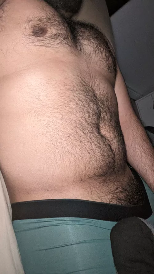 [30] Straight Curious looking for a Bud to explore with by incoginto90