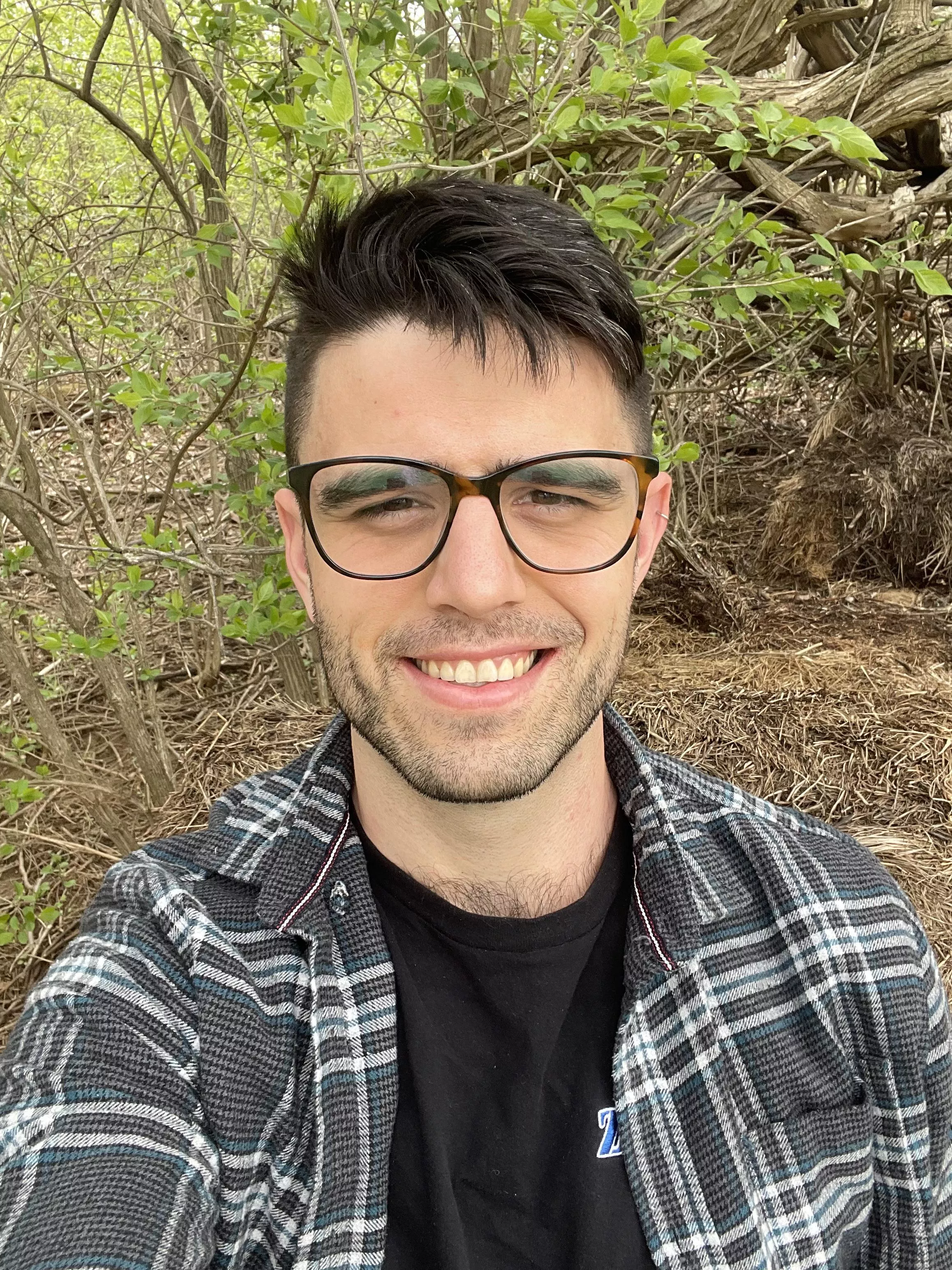 33 🤓🍃 posted by Boou91