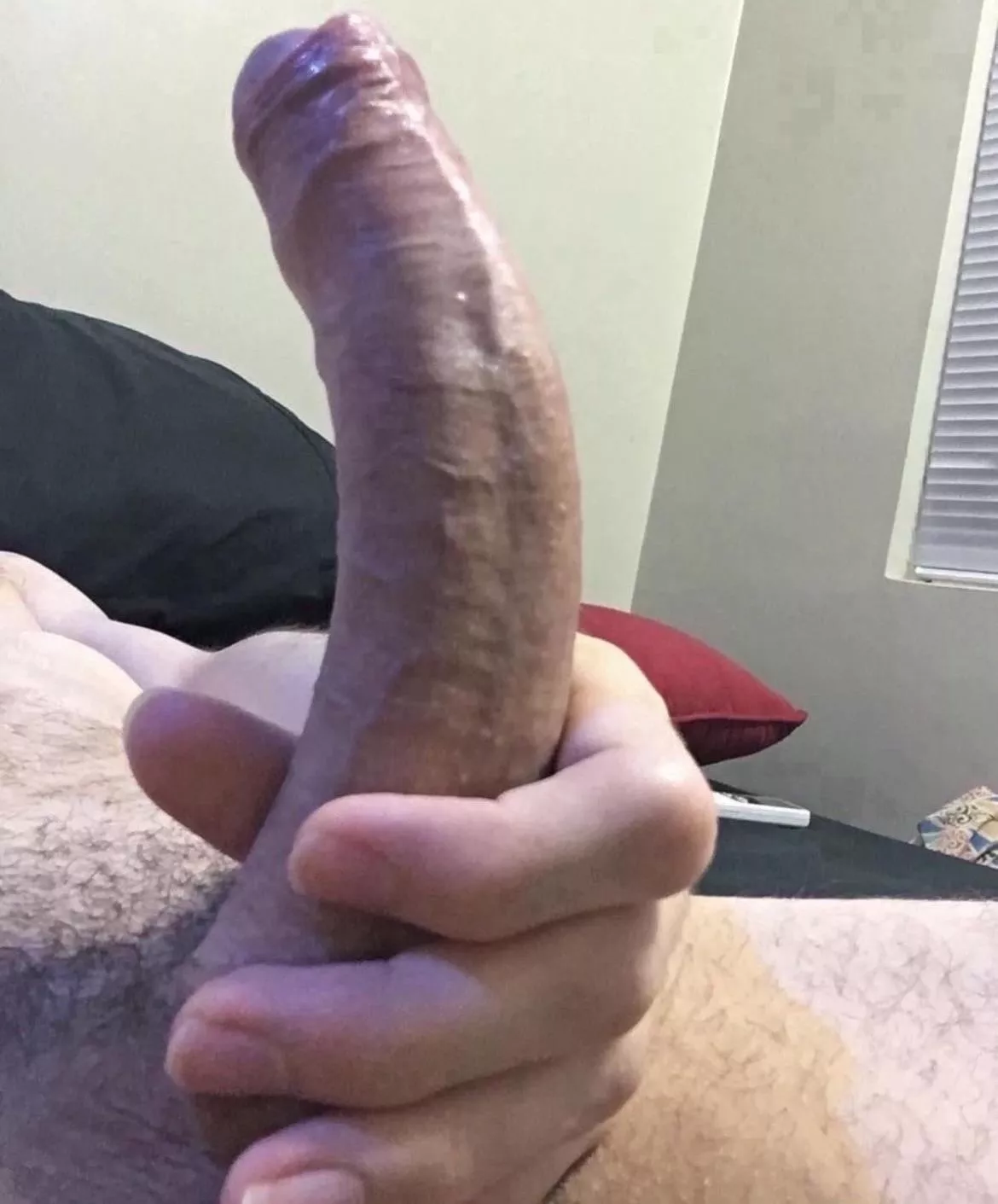 (33) come and say all sorts of dirty things to me posted by cairnsjudge