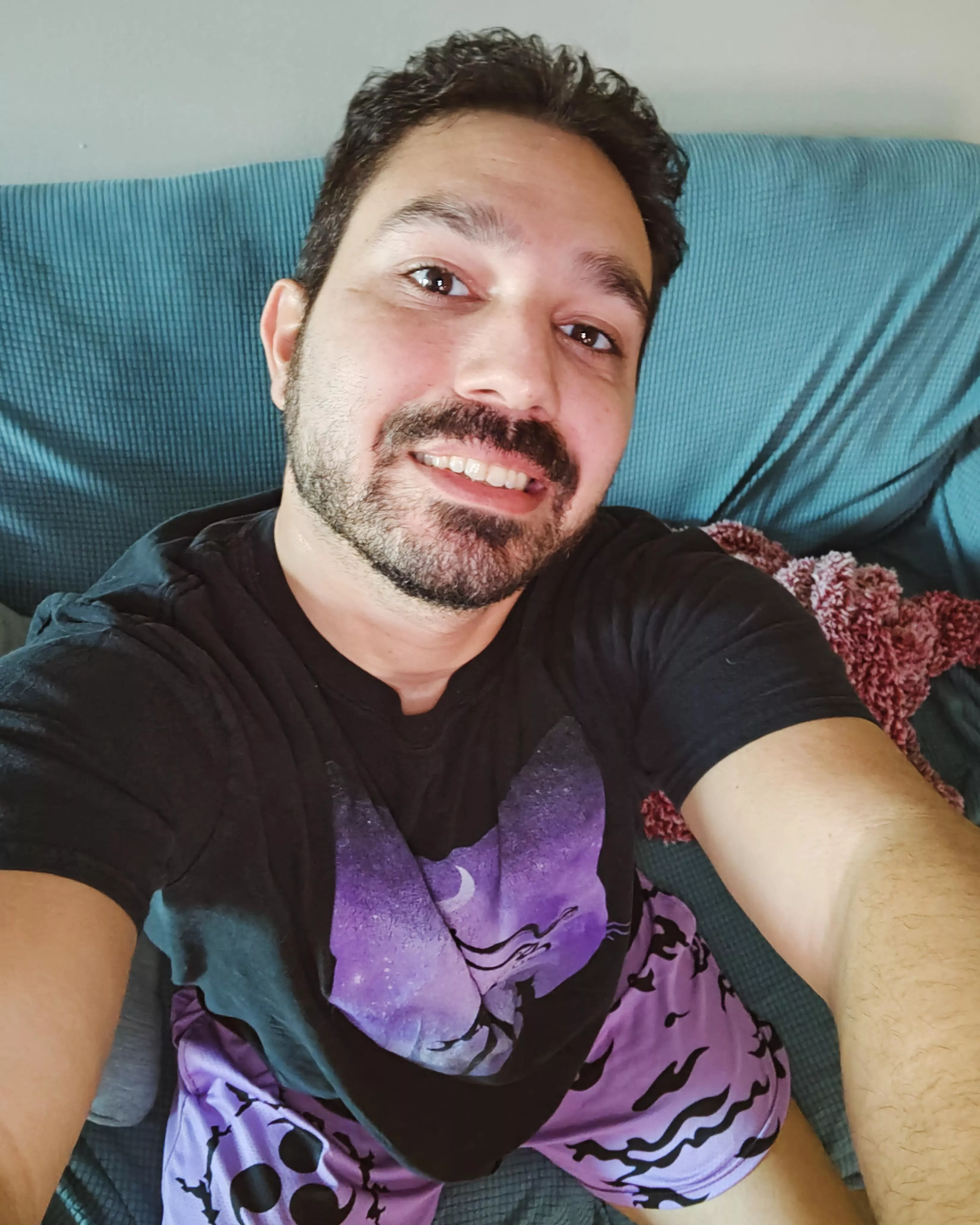 34 loving DD2 and BG3 posted by Some_Literature_3663