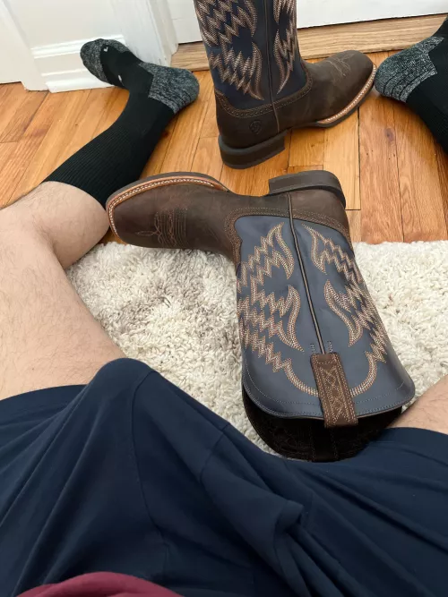 [38] Any bros able to help out with this? by bitzcpa72