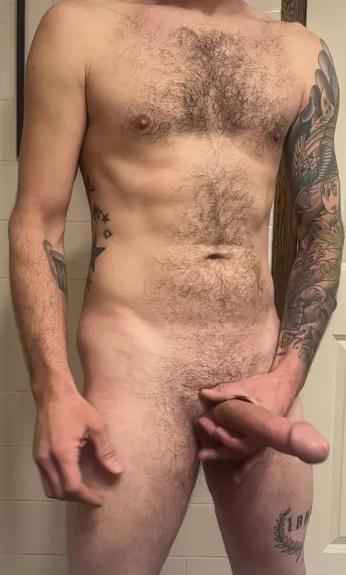 (39) Dad of 8. Looking in KC by kemosabe384