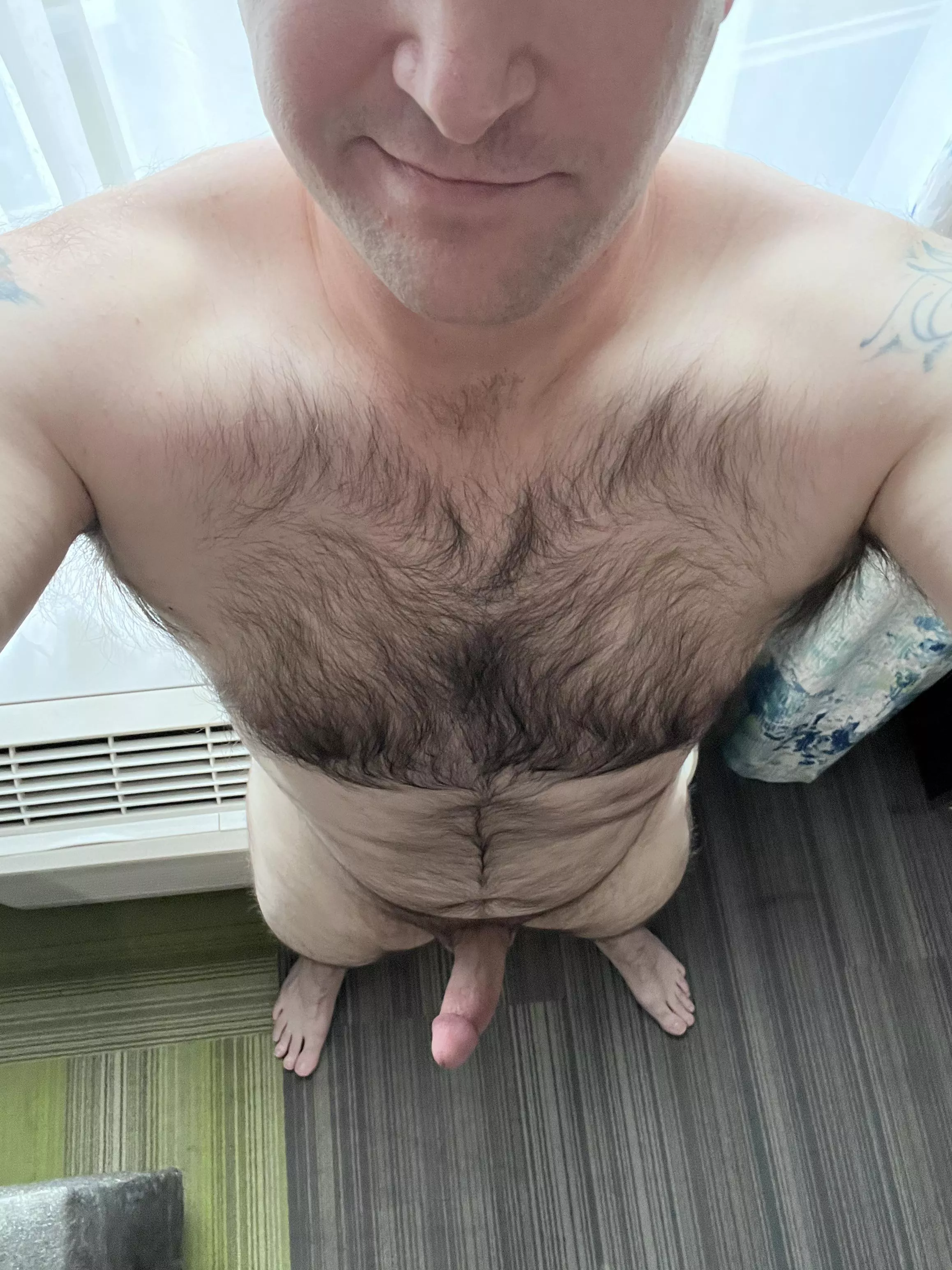 [46] Horny in Florence South Carolina posted by Traveler_whiskey1234