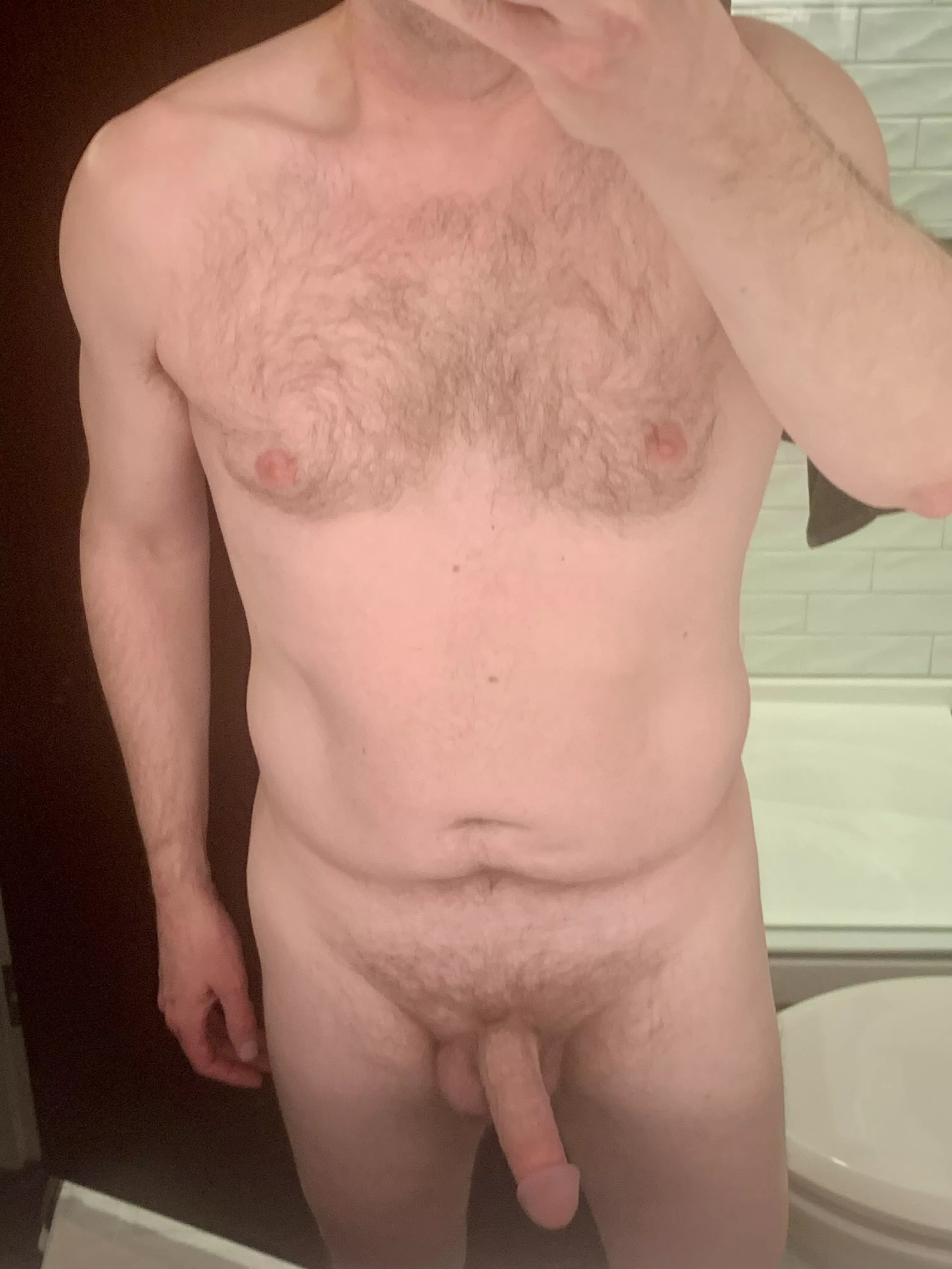 [51] Last night in the hotel. Will miss hanging out like this posted by KJ13116