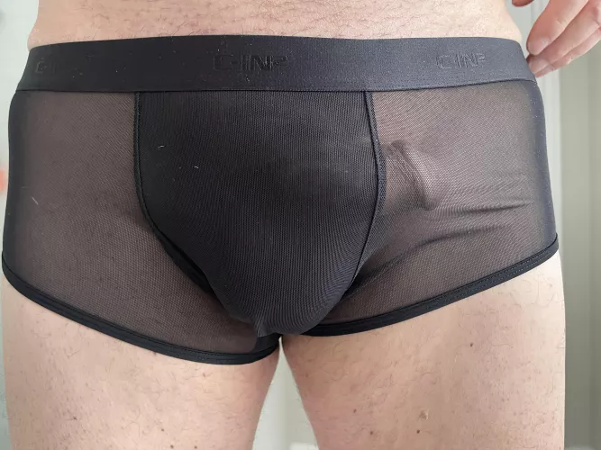 [58] Would you help yourself? by topdrawer24