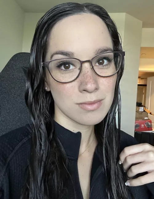 A picture I took awhile back. It’s crazy how fast time flies.  by AlanaAraya