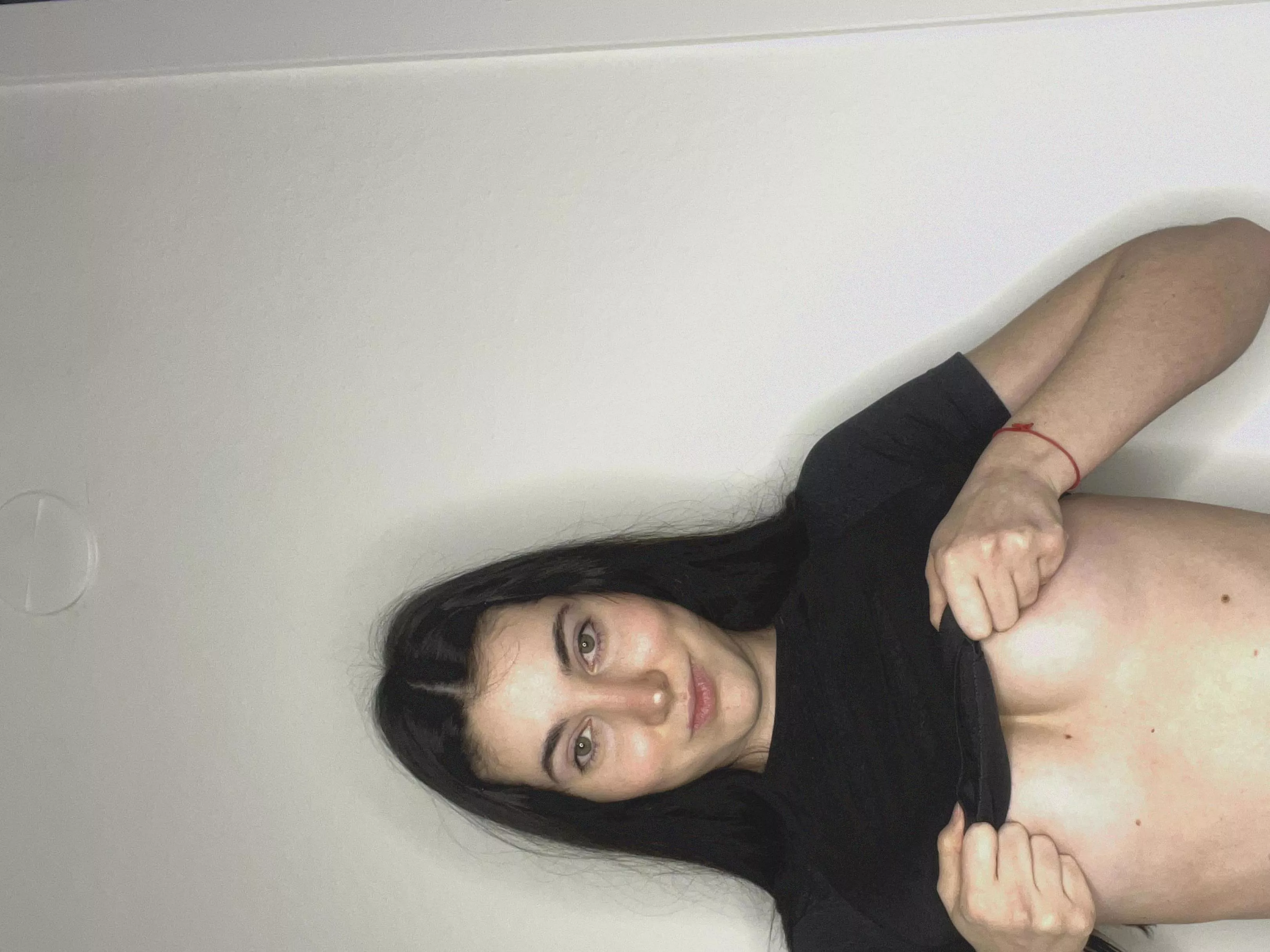  a shy but naughty college girl  posted by alli1100