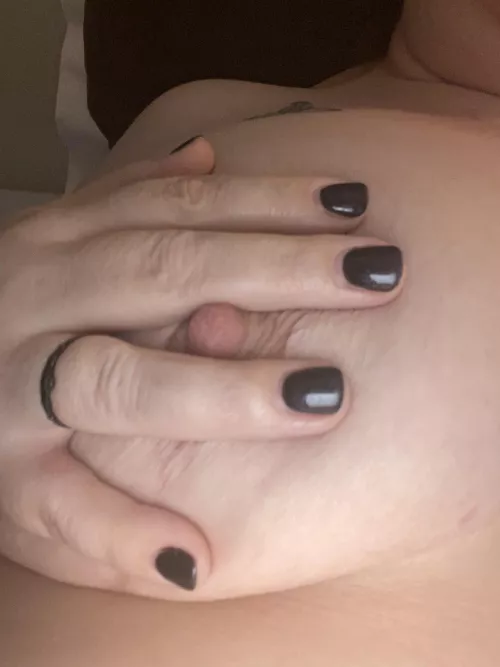 A(f)ter all the big feels, I need to remind myself and the world that I’m your needy slut. by readytogowithyou