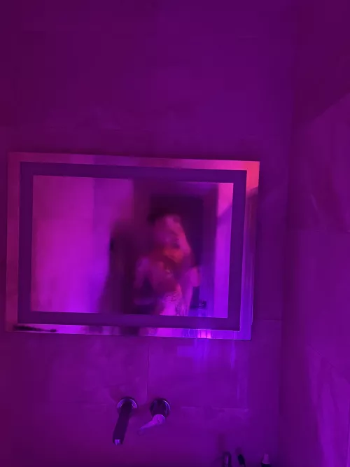 After sauna by Internal-Spite5059