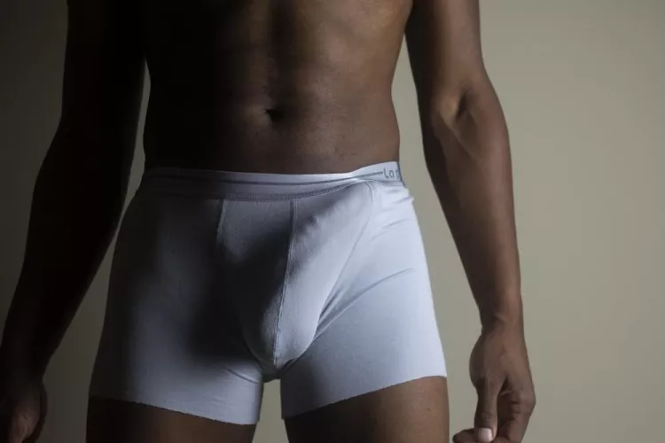 Almost breaking free by foureyednudist