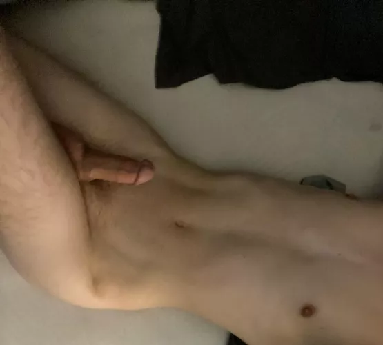 am i cute? by jusbrd