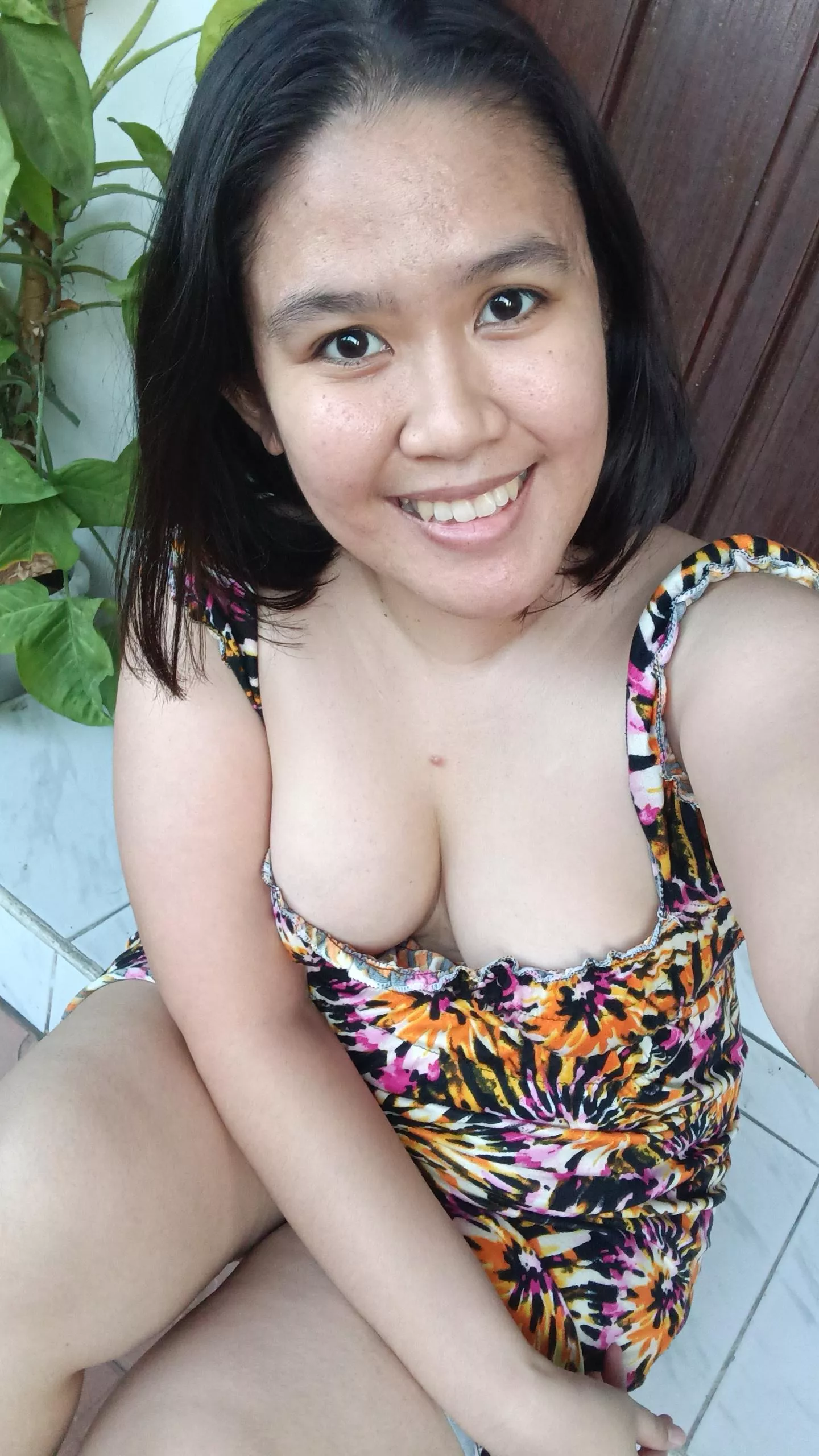 Another holiday today! posted by Acel32