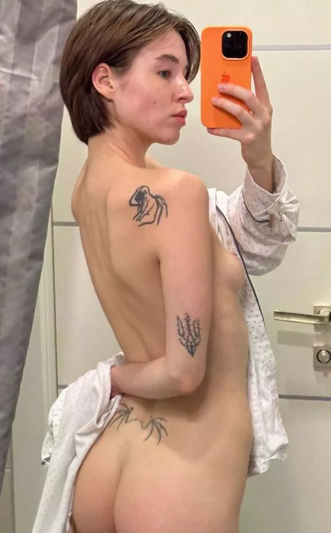 Any older men here that want to fuck me raw ? posted by pplklp