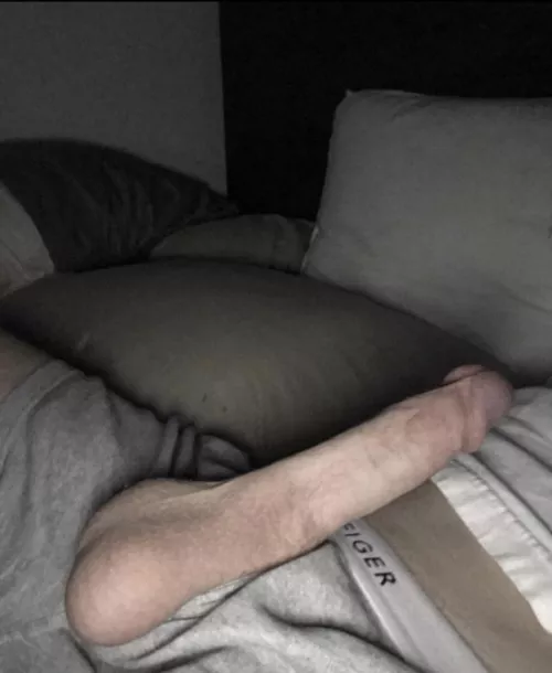 Any one vid call ? snap 😈 role plah by Big_cockguy