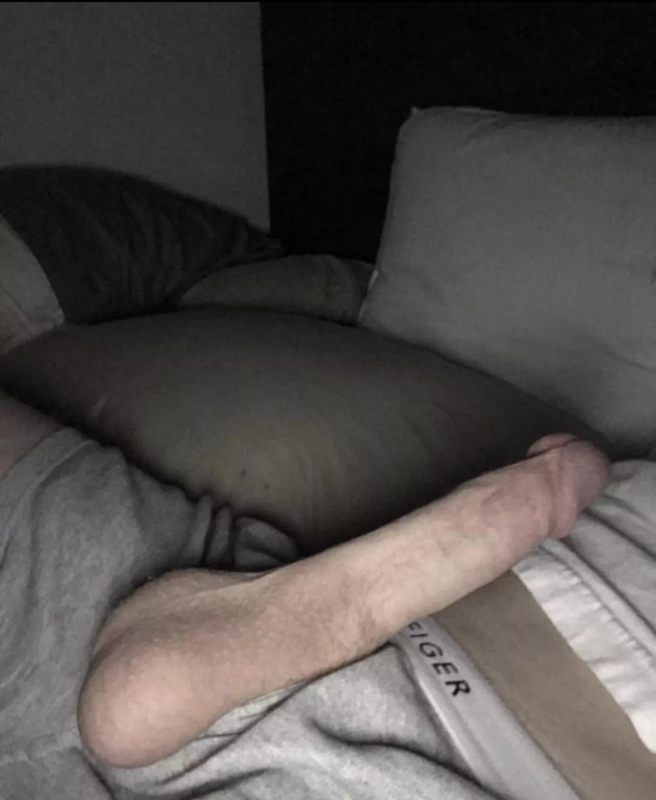 Any one vid call ? snap 😈 role plah posted by Big_cockguy