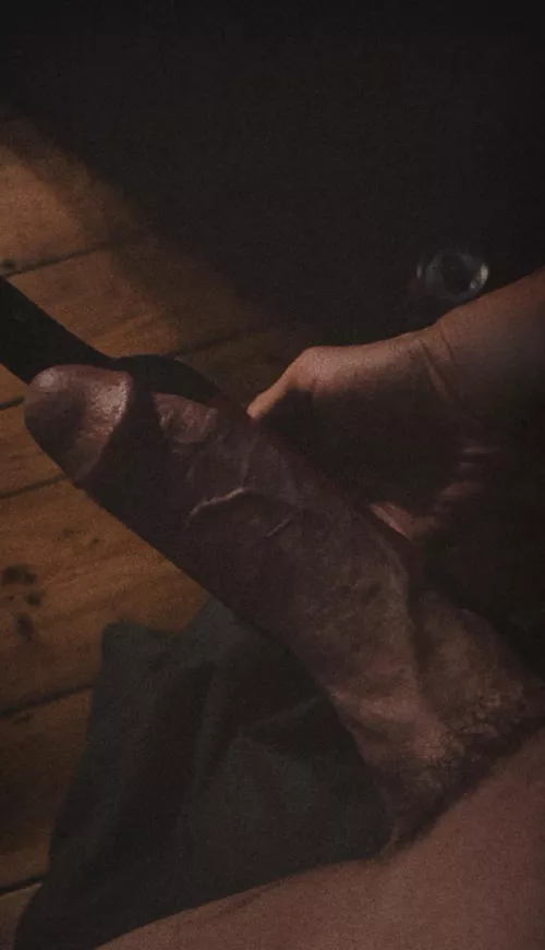 Any wine lovers?  by baxterbungee