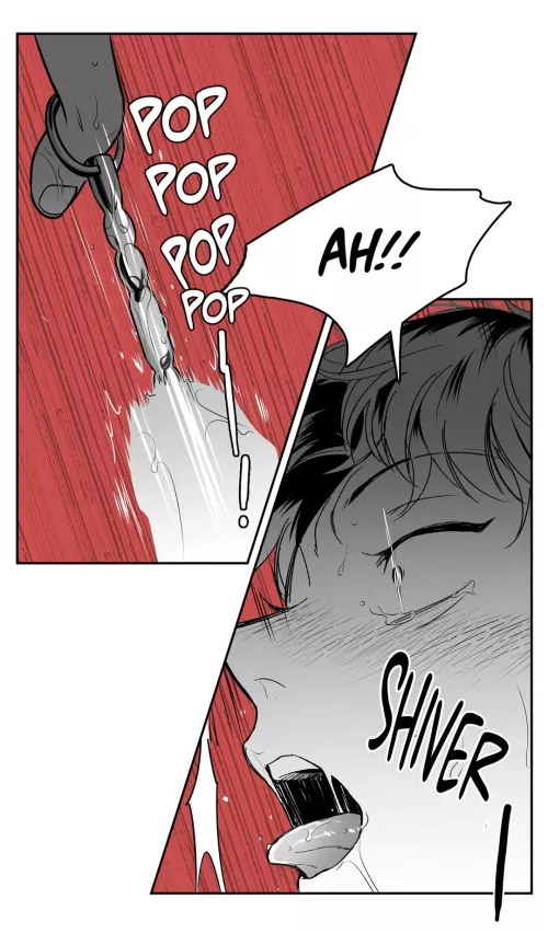 anyone know good ones with sounding? by liqamadic