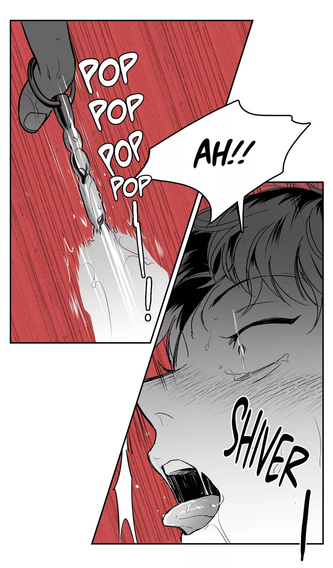 anyone know good ones with sounding? posted by liqamadic