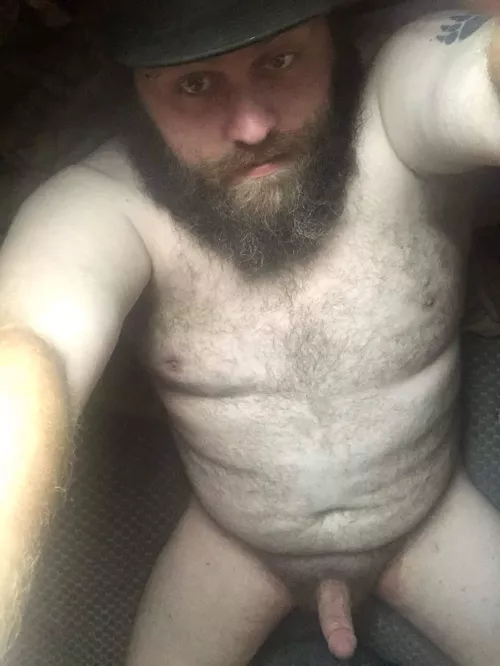 Back here cuz im bored lol by duhitsluke