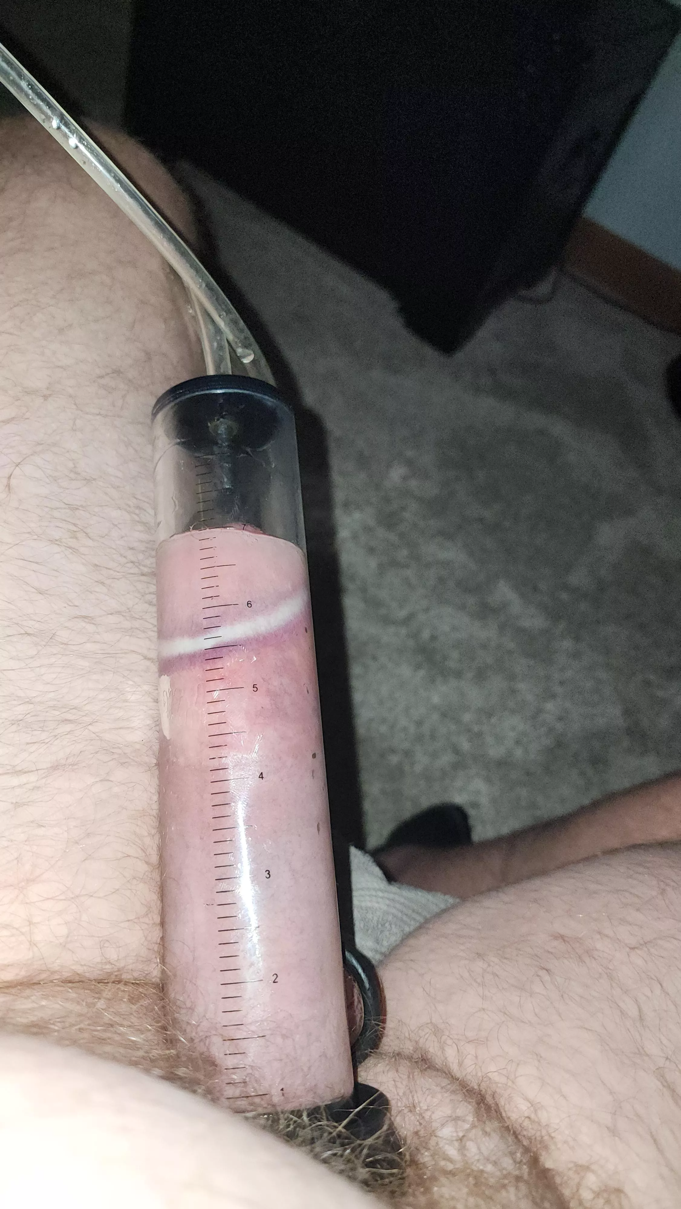 Back to small posted by Funtime4me45