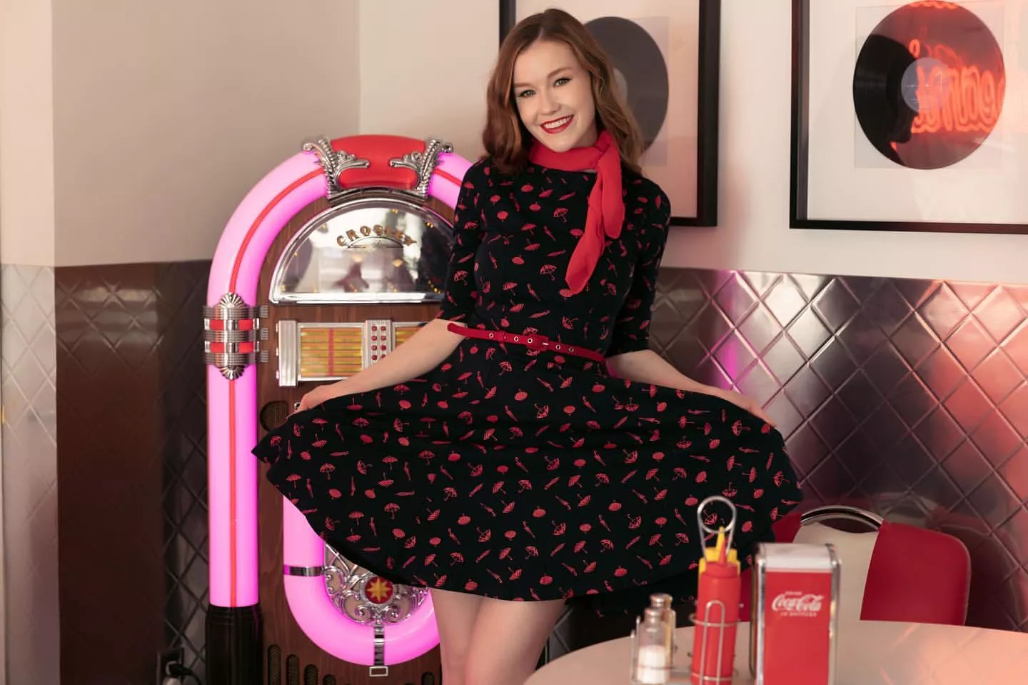 Beautiful  posted by Lemon_With_Honey