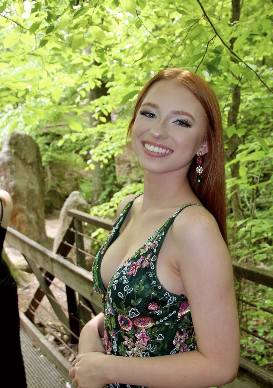 Beauty in Nature  posted by Yourpervfriend