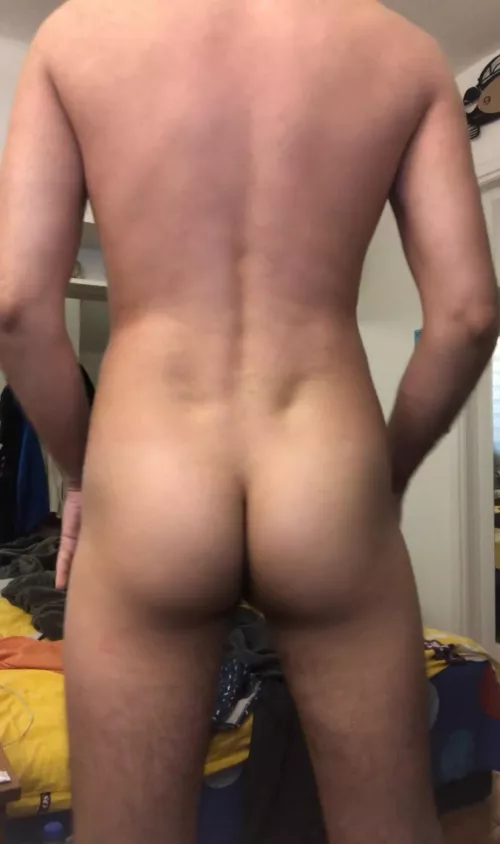 Bite me 😏 by damonboytoy