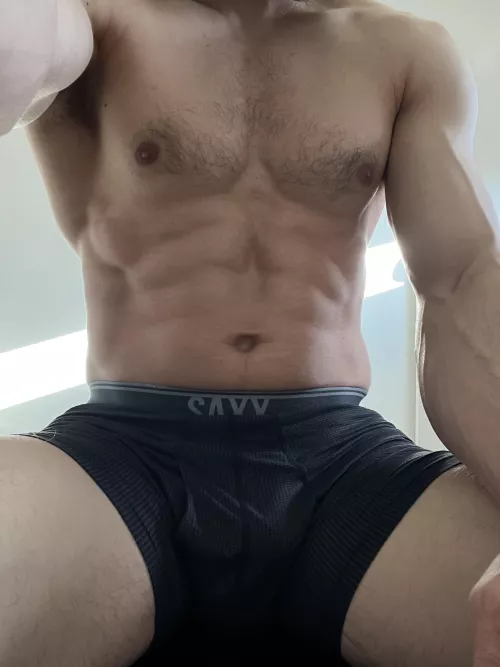 Black is best by Alittlecock