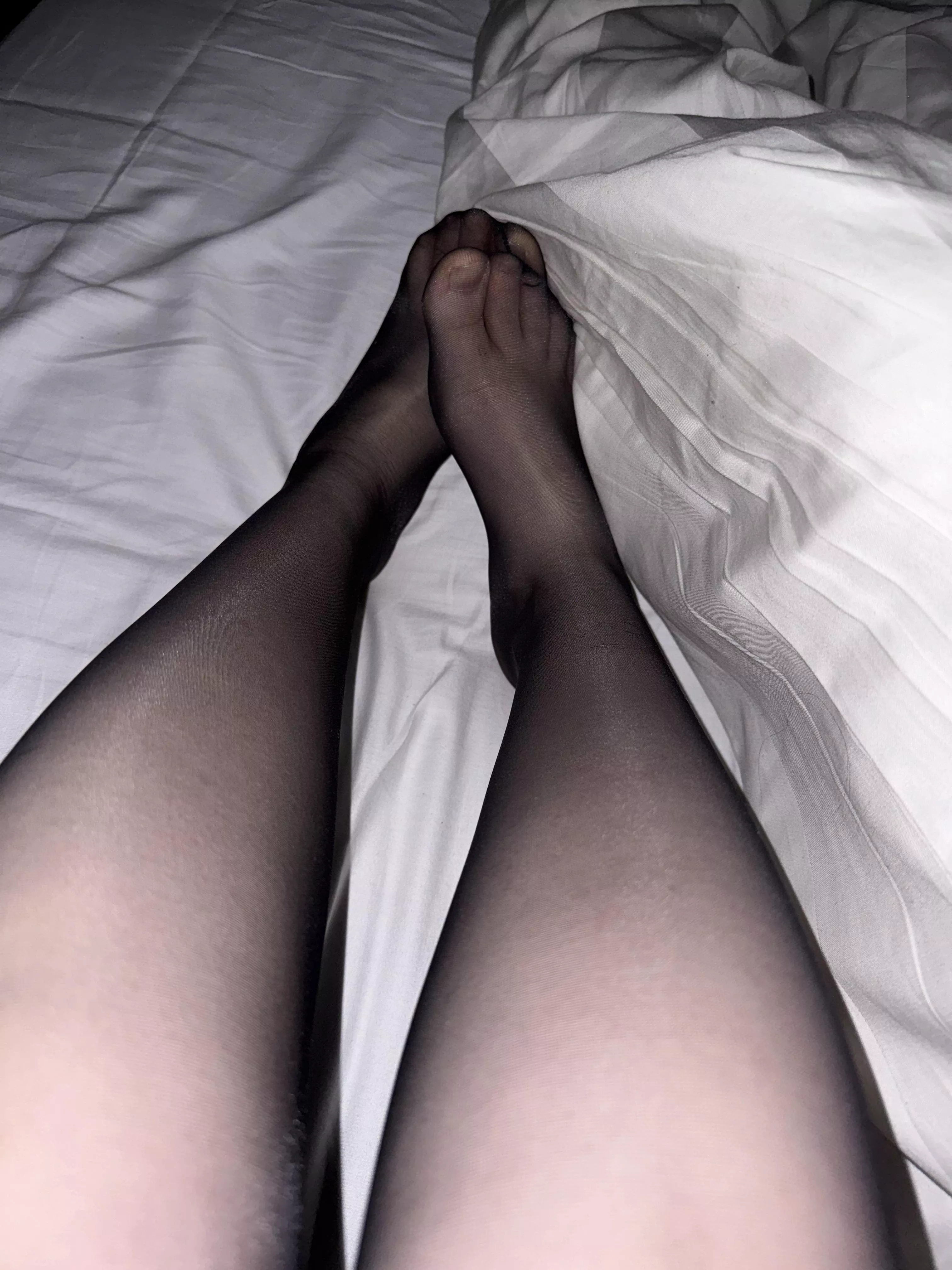 black ones are my fav posted by TinyAd2965