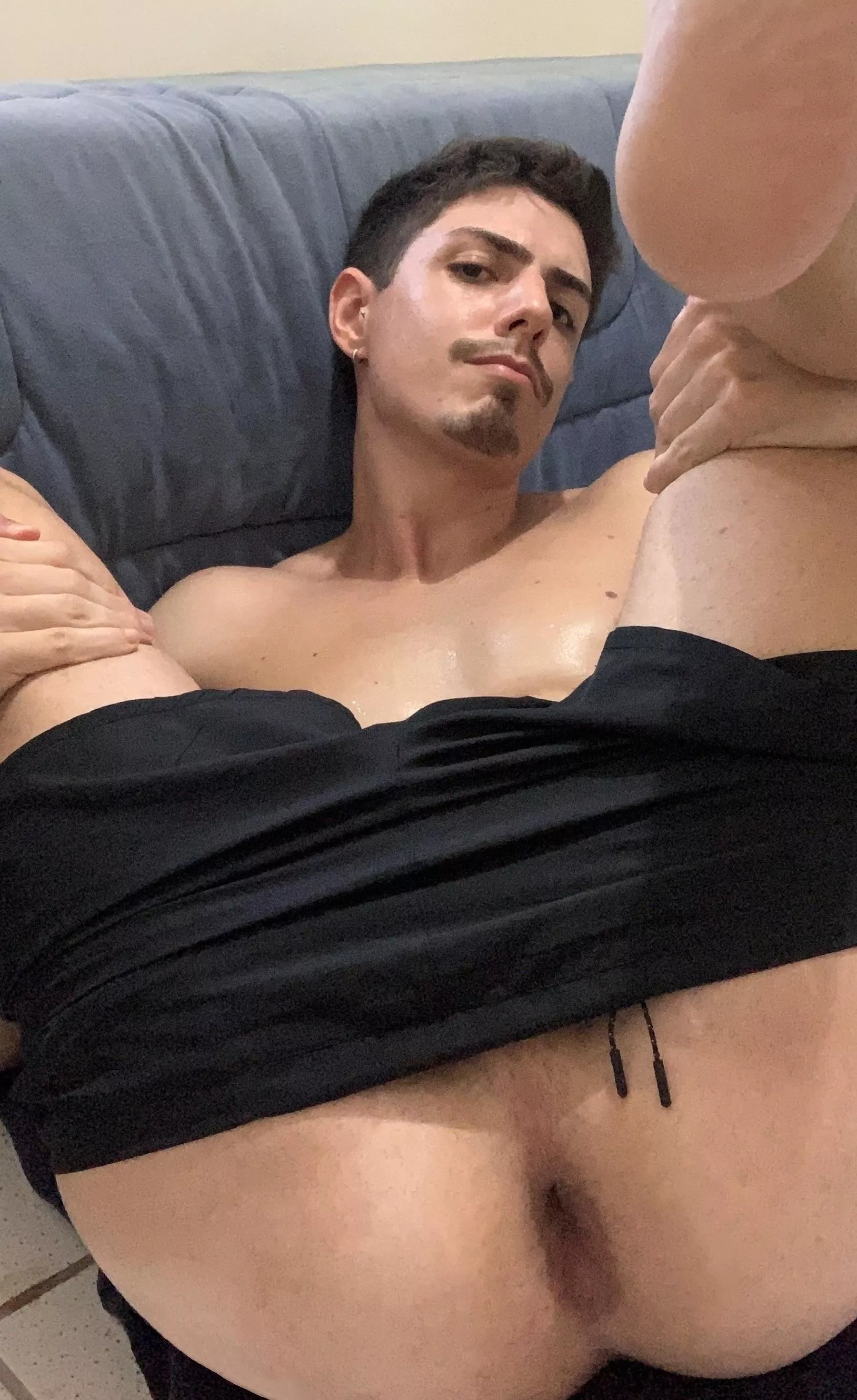 breedable? posted by Legitimate-Chair7645