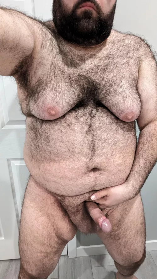 Breeding stud available (roleplay) by NakedMrGamer