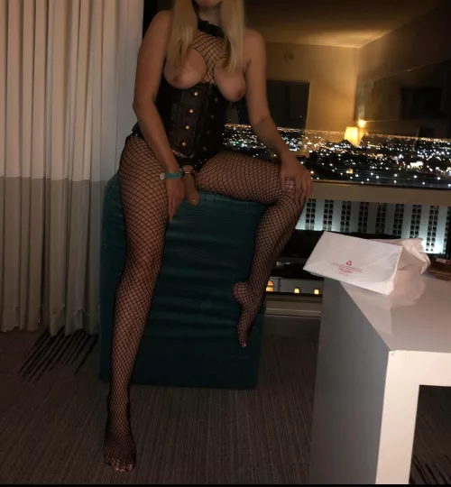 Cock on by rocky9175