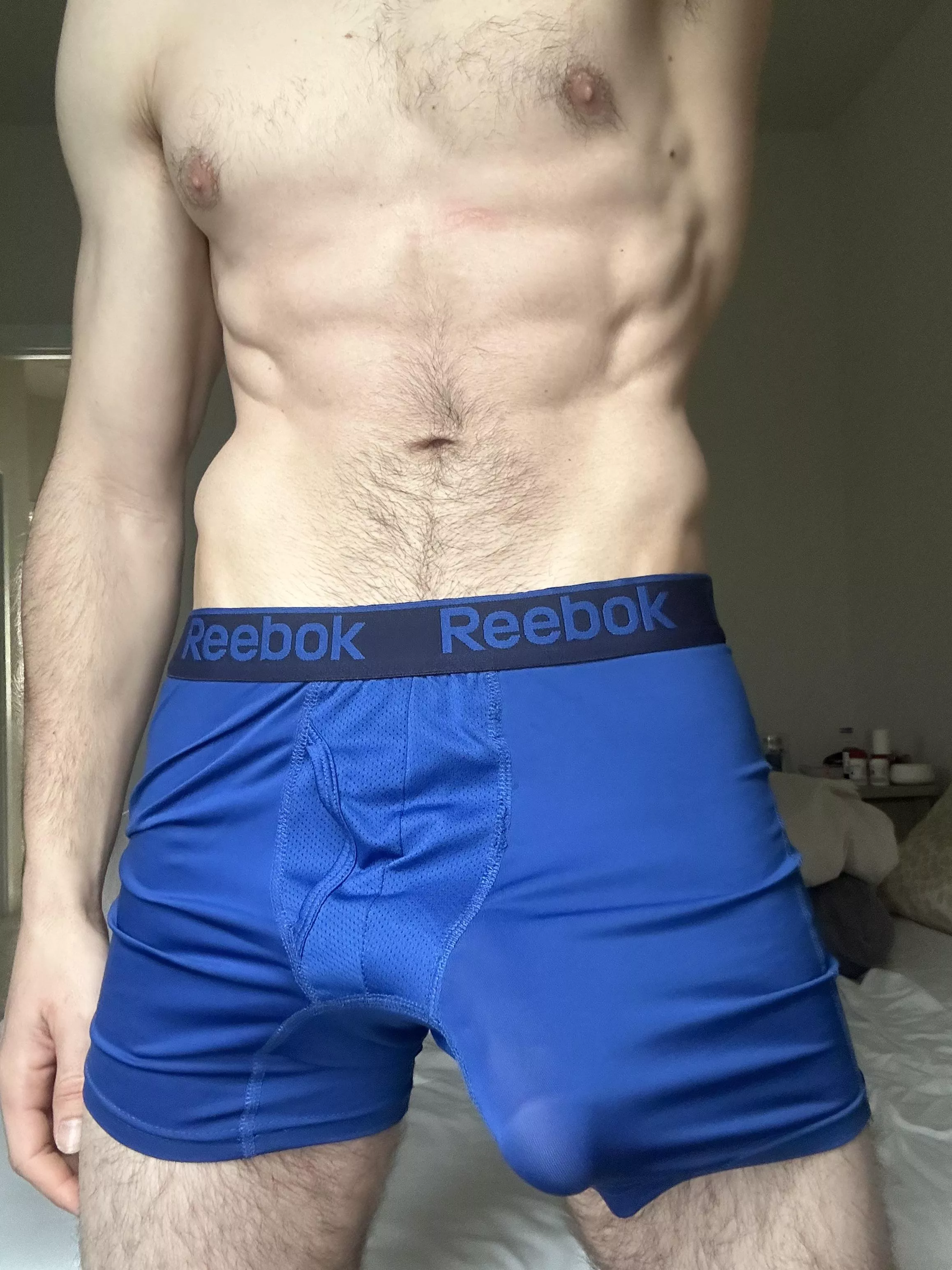 Coming through  posted by uncorrupted_miller5