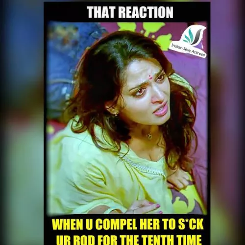 Compel me by Extreme_pain_slut