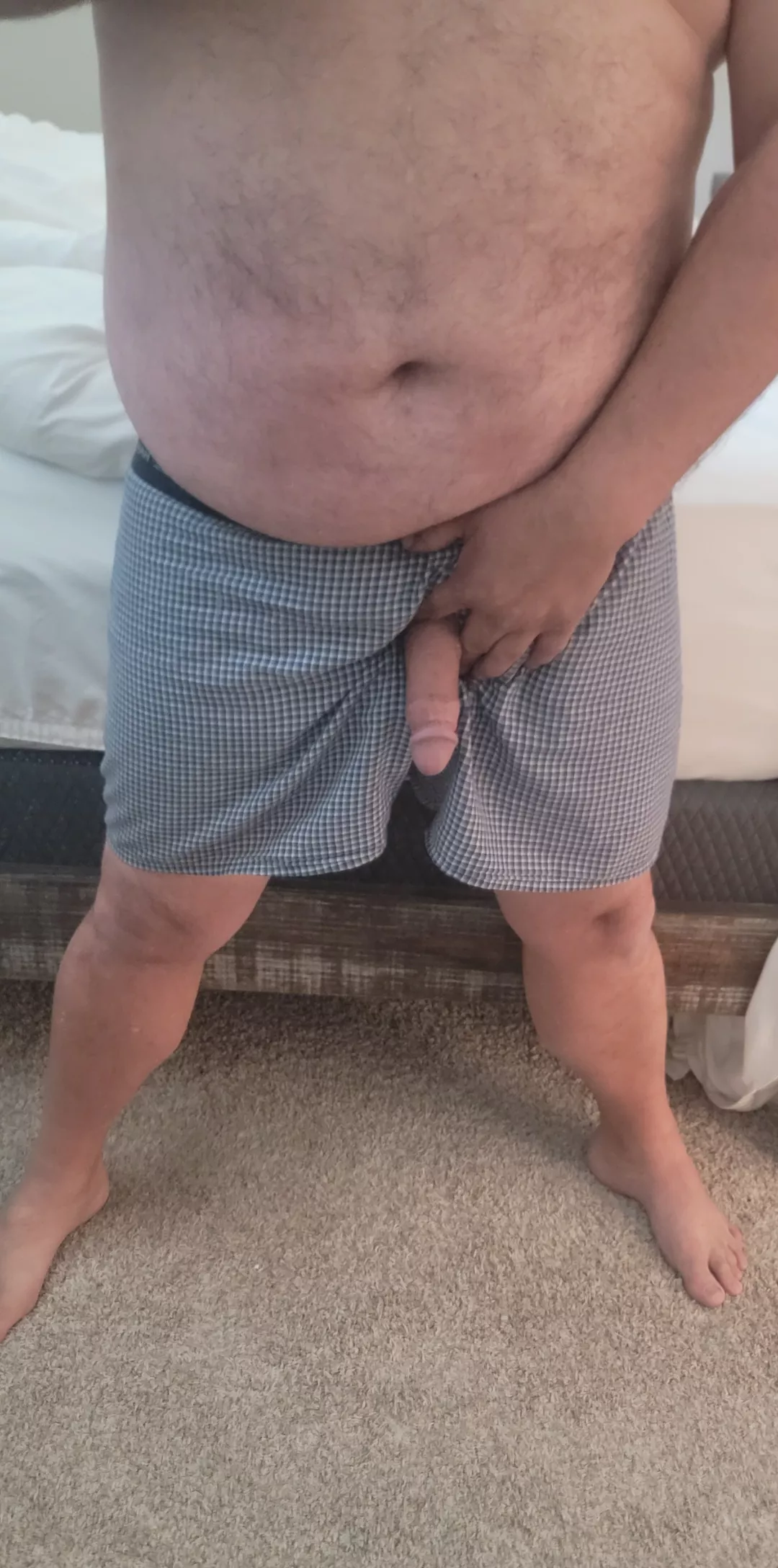 Could someone recommend a good mouth for this? posted by [deleted]