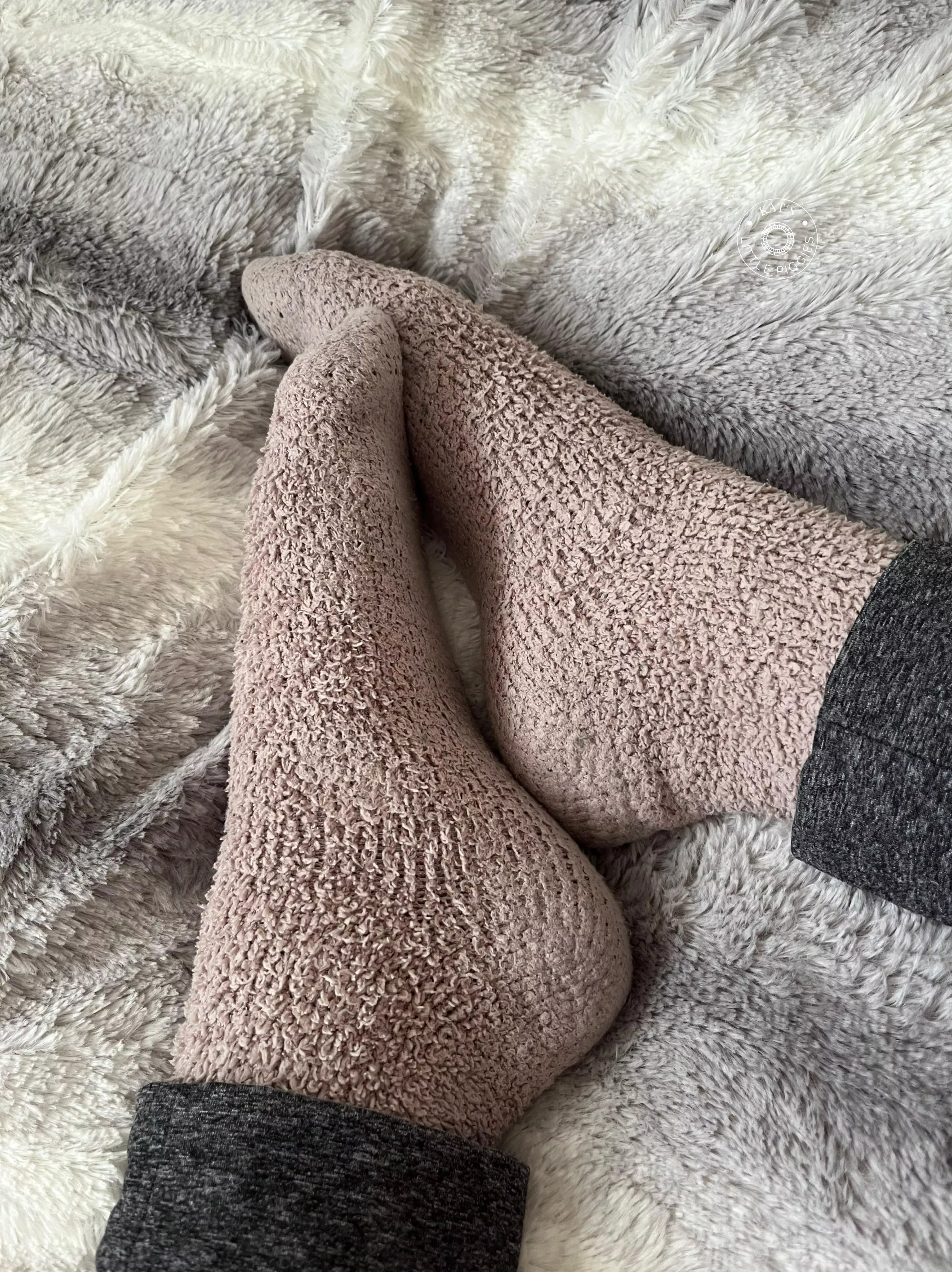 Cozy fuzzy good goodness posted by katarinaj20